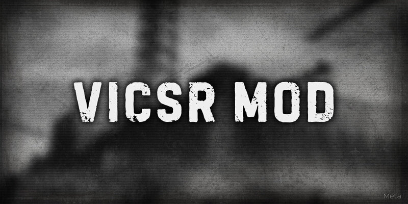 vicsr-coverbymeta.thumb.jpg.c3926ed297a222e164debedc9dedc615.jpg