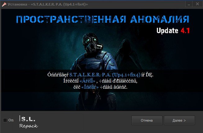 465268931Screenshot2019-09-0415-51-01.jpg.b1cecf7369930eeaaa9a1516aa615a86.jpg