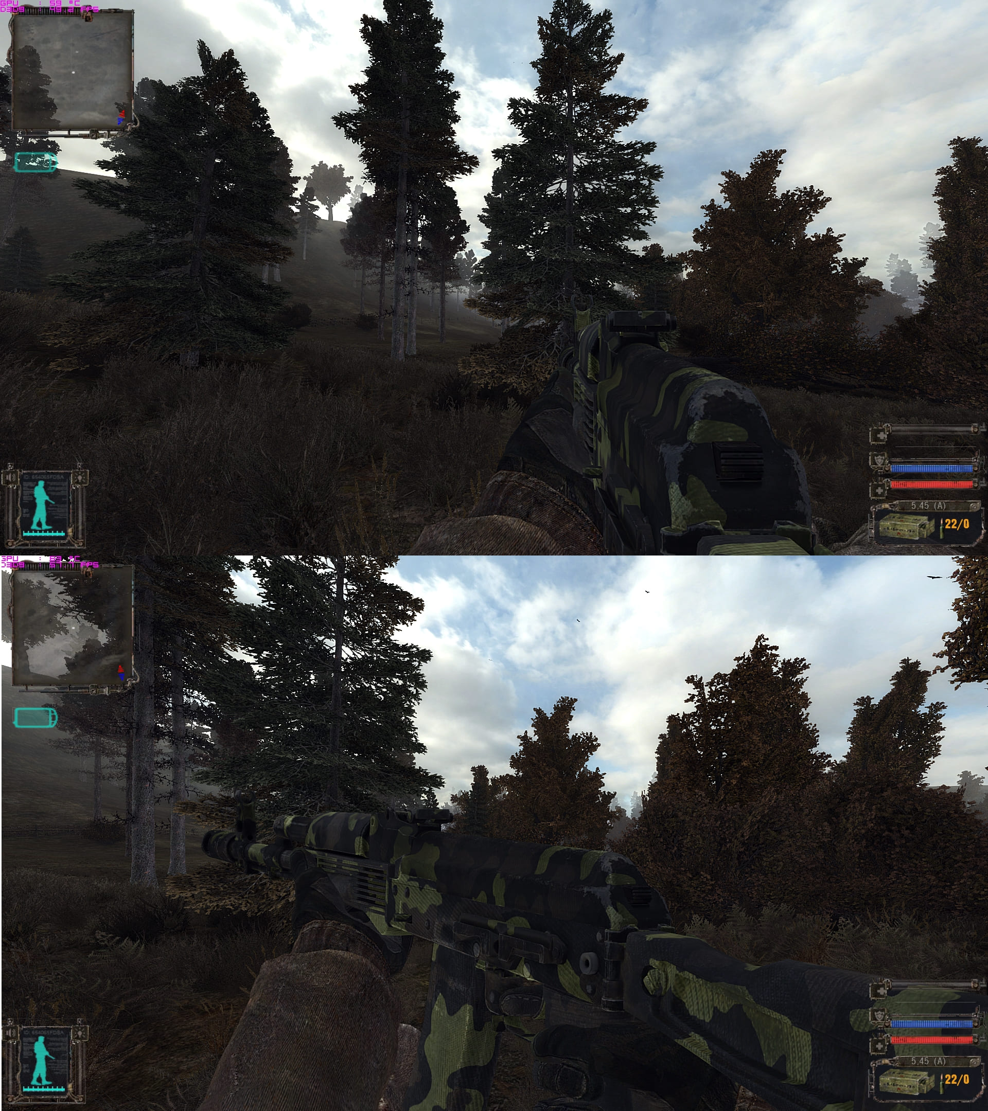camo2.jpg.a5a8bedda4c89b06527cb674fe711e4c.jpg