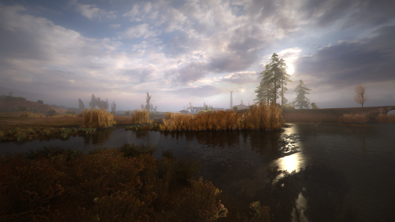 S-T-A-L-K-E-R-Call-of-Pripyat-Screenshot-2024-07-20-22-02-26-65.thumb.png.4598ce3a0f4ee803f2b986d93534a7eb.png