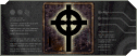 polnyjspisokgruppirovokzonysopisaniyami5.gif.b4ad3c3e0d1a416ad3578dfb6909e59d.gif