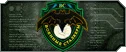 370245103WojskowiStalkerzy.webp.8f9a048f63b94d4a8d981ba038bf259a.webp