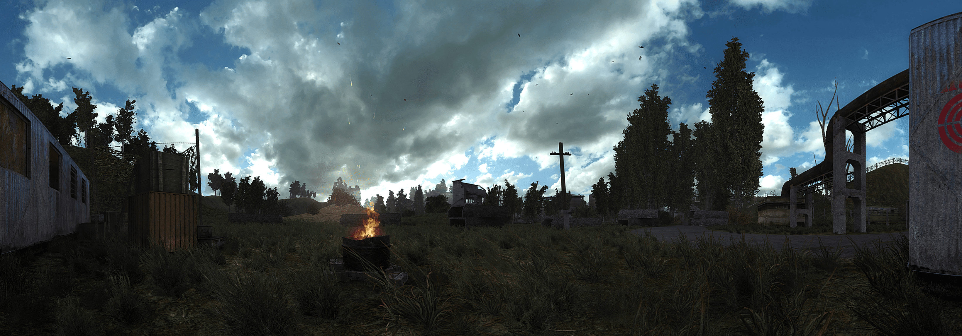 S.T.A.L.K.E.R.Redux1016.2016-145140.14stitch.png.ed565f95214c870eec0f71d25068c4aa.png