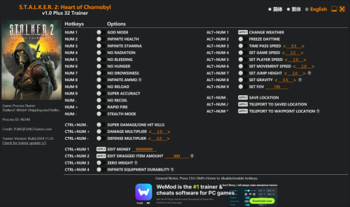 image.png.59d93b97d05f7ad045a669b368f1ff3c.png