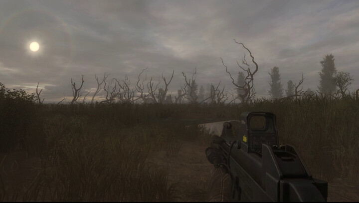 445436110Screenshot20210504-0709132.png.33d7a0d9b76cb8151a948cd9d0242bd2.png