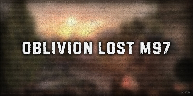 olm97-coverbymeta.thumb.jpg.bc5511e040c6ed0b363f466c34032fa5.jpg