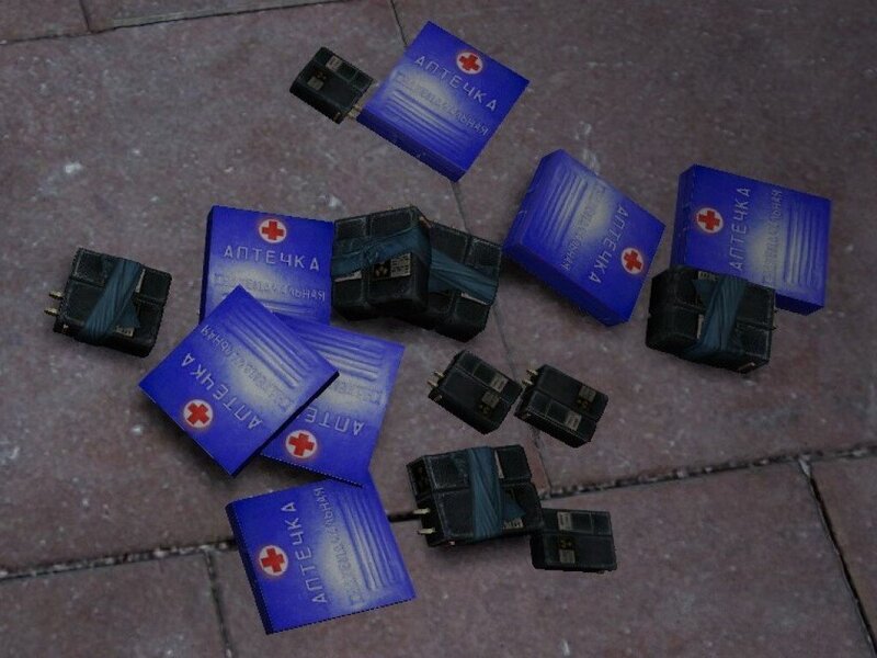 thbaampreview.thumb.jpg.9bc9a5af0eae0e0961e1f6719cf11fd3.jpg