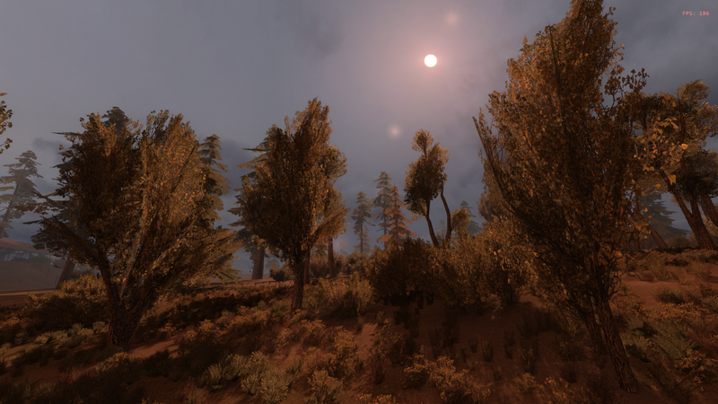 S-T-A-L-K-E-R-Call-of-Pripyat-Screenshot-2024-05-02-18-27-00-20.thumb.png.e24e2ea8987750af780411d34556dce7.png