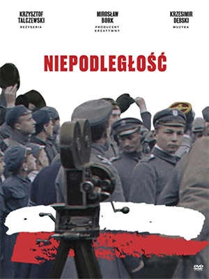 obraz.png.3527ca0a32f94baf6cea4eb856b6255d.png