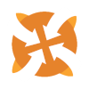 logo.png.cc50e7d84c0cb8bf7435e55cc19d1f56.png