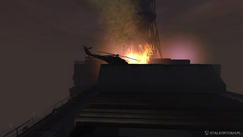 DeadCityEpiloguestalkerteamscr6.thumb.jpg.875cc8253dff5c41745c2ae948657f12.jpg