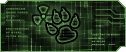 polnyjspisokgruppirovokzonysopisaniyami9.gif.9aac3903814cb24fe5872fba6040a6e3.gif