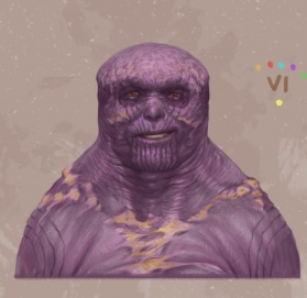Przechwytywanie22.PNG.e3466d234fa9772c9a9ff2d1bac4b344.PNG