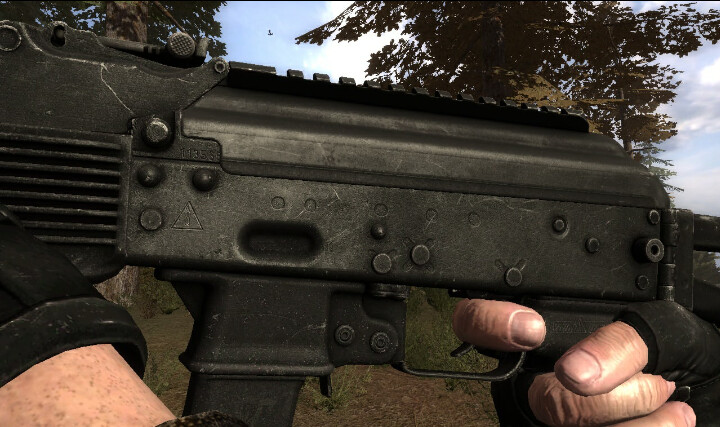 319330663Screenshot20201229-0829462.png.f99d0fdfe2fa5c0947ad19fcda09893d.png