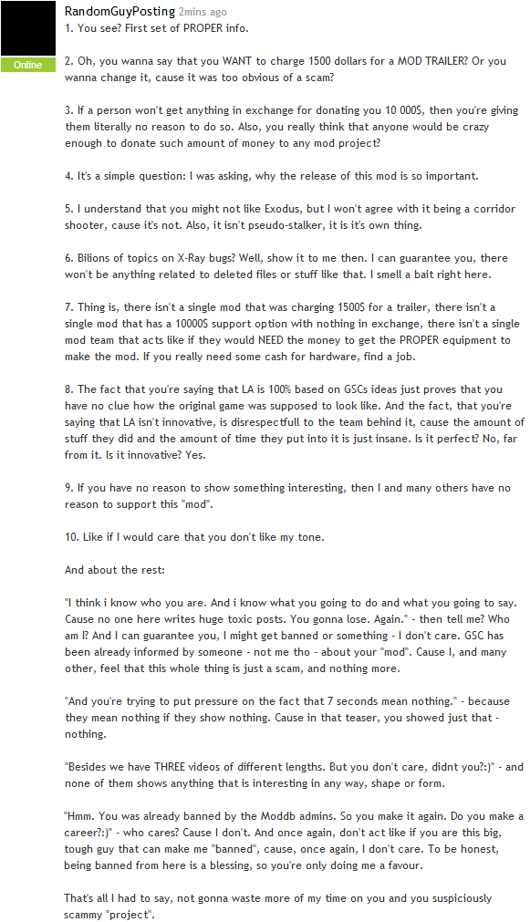 dis3.png.91a8f65c12157ab28fde7b16b0b75314.png