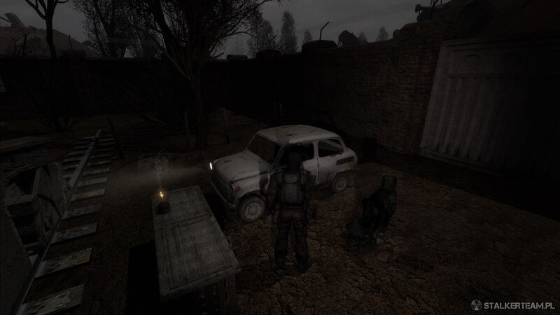422156243UpadyBgStalkerTeamscr3.thumb.jpg.e8203082d9ad53dbbb159a6a44805428.jpg