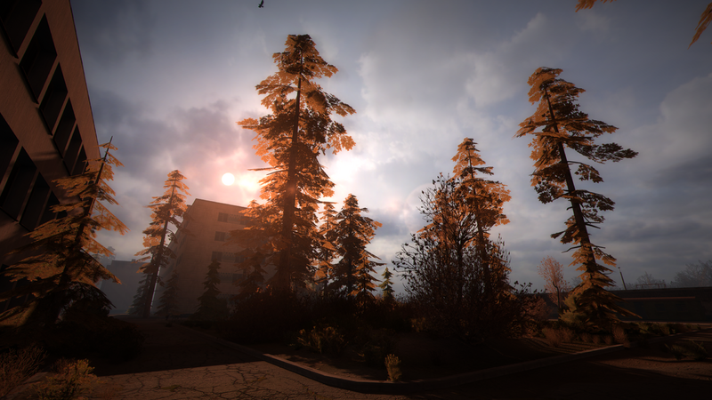 S-T-A-L-K-E-R-Call-of-Pripyat-Screenshot-2024-06-11-21-39-40-37.thumb.png.32d02679bc43cb71221ca4c013d37408.png