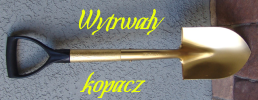 1278526557Maaopata-napis.png.092dc04e4e3a9773b5674dbe41943e4b.png